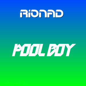 Pool Boy