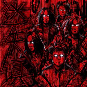 准备起飞Five waiting fly