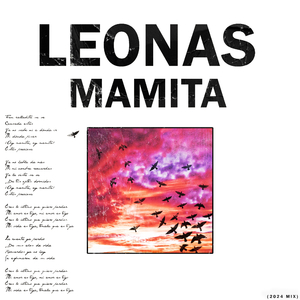 Mamita