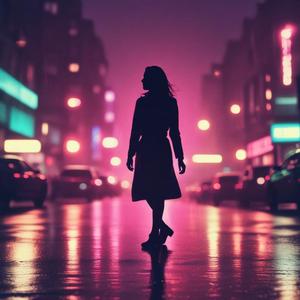 Mulher Que Engoli Tudo