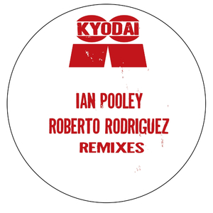Breaking (Ian Pooley Remix)
