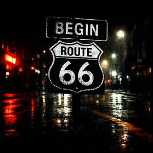 Vacancy (No Questions)