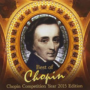 スケルツォ 第2番 変ロ短調 Op.31