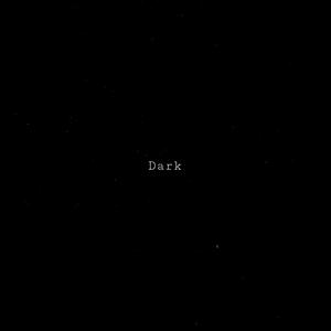 Dark (feat. Chez)