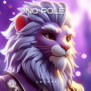 No Pole