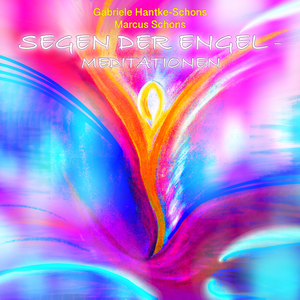 Meditation: Herzensfreude - Engel der Musik