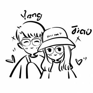 第一个夏秋冬春夏