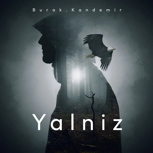 Yalniz