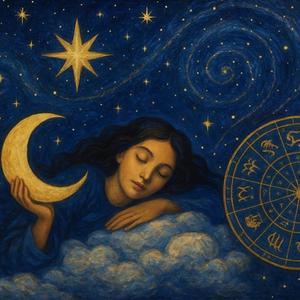 โชคชะตา