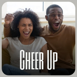 A Little Bit In Love