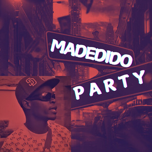 Party