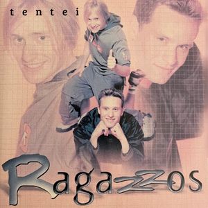 Deixaste o Meu Sonho