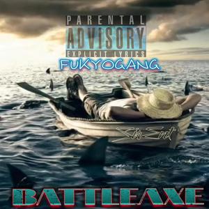 BATTLEAXE