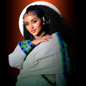 Mealti Halifu Ayifeltin