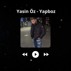 Yapboz