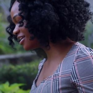 Abariki (feat. Selestina, Jacqueline & Bardonie Willass)