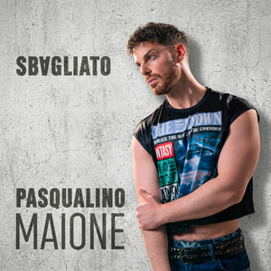 Sbagliato
