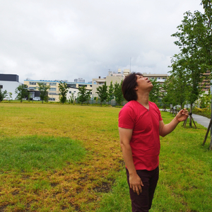 一日でも一秒でも