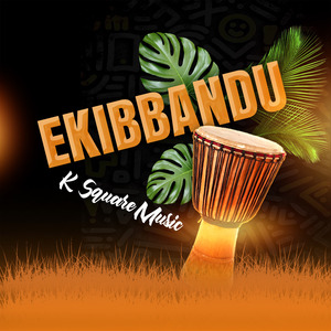 Omuyembe
