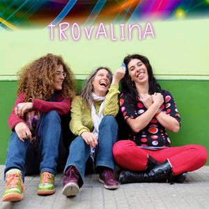 La Cosa Más Rica (En Vivo)