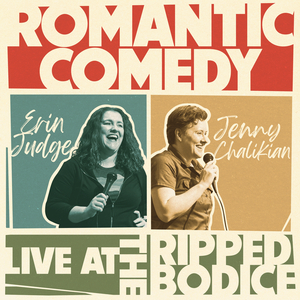 Handsome Woman / Old-BGYN