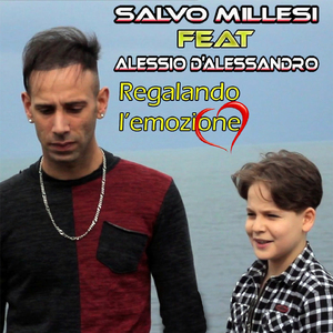 Regalando l'emozione
