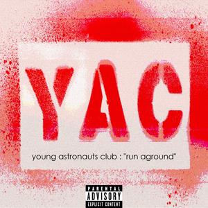 You've Never Read The Treaty Of Paris