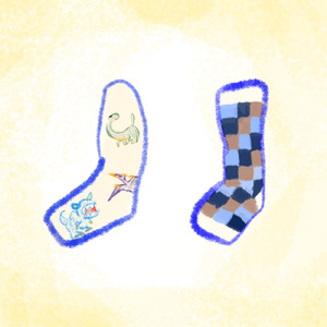 埃かぶった手紙 (feat. 初音ミク)