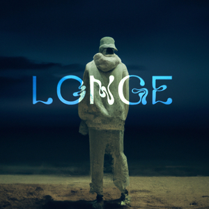 Longe