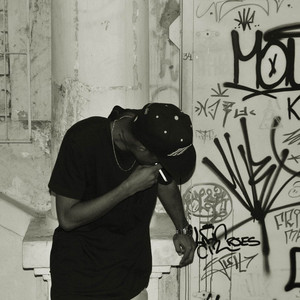 Usuário (Panda Remix)