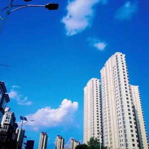 棕旨（翻自Ice Paper&FOX胡天渝）