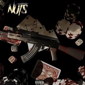 新死代 prod.Yn1Jasper