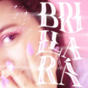 Brillará