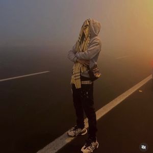 [FREE]BOBBYNOPEACE X 旋律孟菲斯Memphis Type Beat - 遗憾