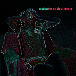 Predicados À Brasileira