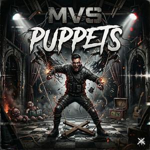Puppets