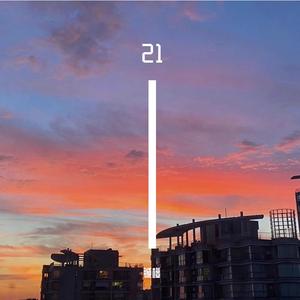 之后（prod by Wolf pack beats)