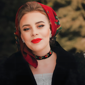 Am Venit Să Colindăm