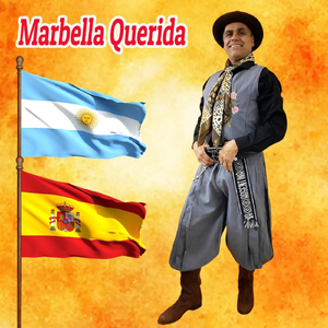 Marbella Querida