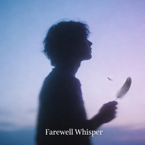 水瓶（水瓶真的不渣）wav