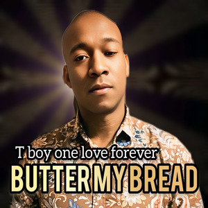 Butter My Bread