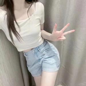 报告将军想吃广东菜