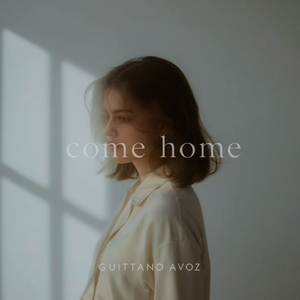 Come Home