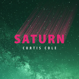 Saturn