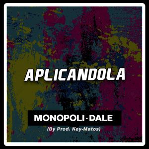 Aplicandola