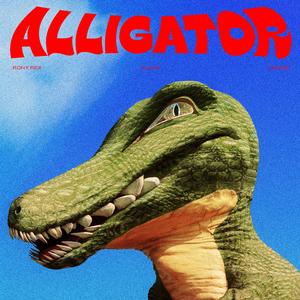 Alligator