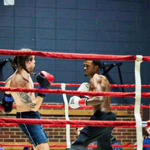 Another One (feat. Yung Swagger)