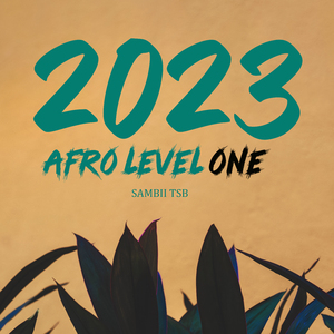 Oh Yeah Instrumental