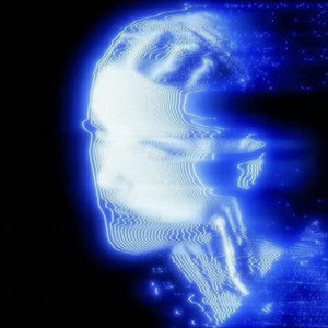 Illusion