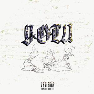 More Peace (feat. s_nya, Cisumaka & Swooty Mac)